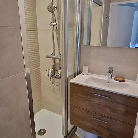 Canto Rano Valras-Plage