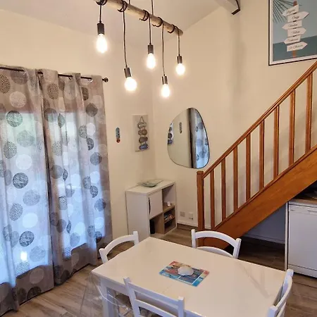 Canto Rano Holiday home