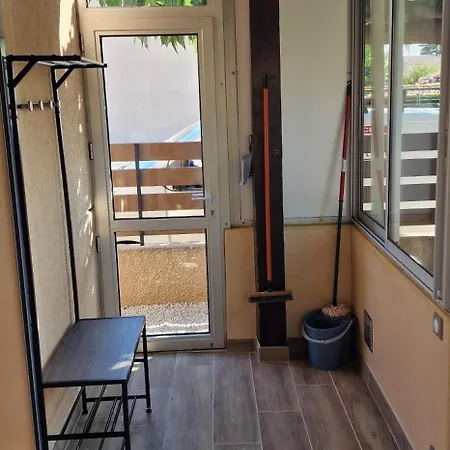 Canto Rano Valras-Plage