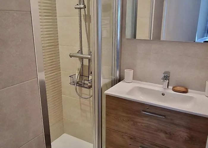 Canto Rano Valras-Plage