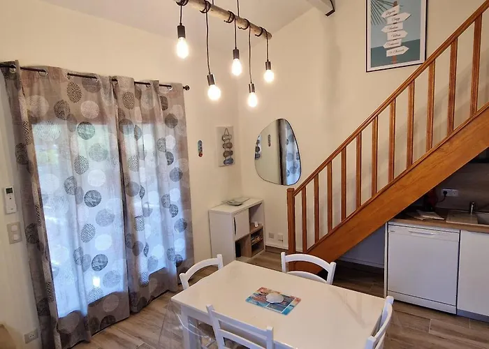 Canto Rano Casa de Férias