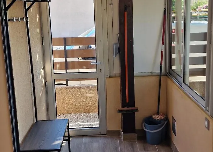 Canto Rano Valras-Plage