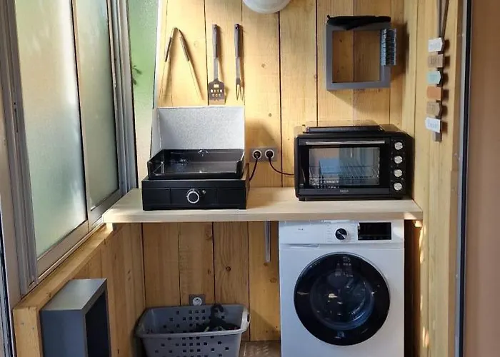 Canto Rano Casa de Férias *