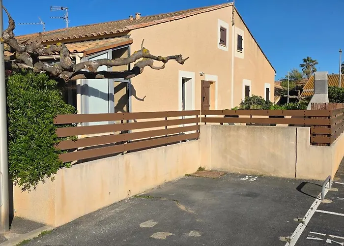 Canto Rano Casa de Férias