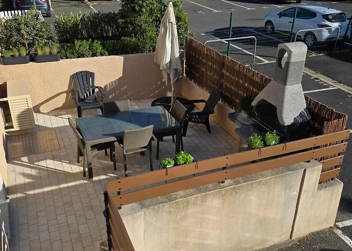 Canto Rano Casa de Férias