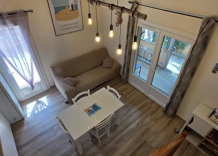 Casa de Férias Canto Rano