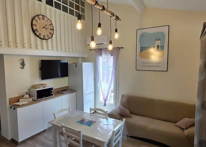 Canto Rano Casa de Férias